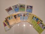 Shining Fates (72) - Pokémon, Ophalen of Verzenden, Nieuw, Meerdere kaarten, Foil