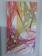 Cadre design XXl, Enlèvement, Comme neuf, 100 à 125 cm, 75 cm ou plus