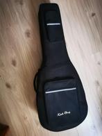 Guitar Kick Bag, Muziek en Instrumenten, Ophalen of Verzenden, Nieuw, Akoestische gitaar