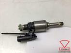 injecteur audi vw vag tsi tfsi 04e906036e, Utilisé, Audi