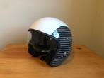 Helm Diesel, small, S