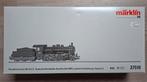 Märklin ho ref 37516, locomotief BR 56.2-8 van de DR. Ep II, Hobby en Vrije tijd, Wisselstroom, Locomotief, Nieuw, Ophalen of Verzenden