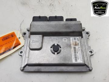 COMPUTER MOTOR Citroën C3 (SC) (|9811545080|1613422480|), Auto-onderdelen, Gebruikt, Citroën