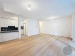 Appartement te koop in Brugge, 2 slpks, Immo, Huizen en Appartementen te koop, 98 m², Appartement, 2 kamers