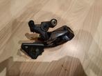 Shimano Ultegra, Fietsen en Brommers, Fietsonderdelen, Ophalen, Schimano, Gebruikt, Algemeen