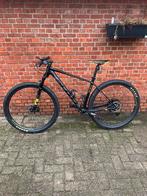 Mountainbike scott, Ophalen, Zo goed als nieuw