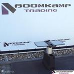 MB V-klasse / Viano / Vito tafeltje / tafel / klaptafel, Auto-onderdelen, Gebruikt, Mercedes-Benz, Ophalen of Verzenden, Mercedes-Benz