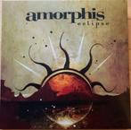 AMORPHIS - Eclipse (LP/NIEUW), Neuf, dans son emballage, Envoi