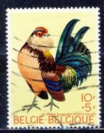 Belg. 1969 - nr 1513, Timbres & Monnaies, Timbres | Europe | Belgique, Envoi, Oblitéré