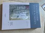 De literatuur van de Romeinen (UGent studies), Ophalen of Verzenden, Zo goed als nieuw