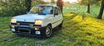 renault 5 ts, Auto's, Renault, Particulier, Te koop