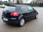 Vw editie/ Golf 5/ 2006 /benzine Euro 4/ 1.390 Cc/ 55 kw /, Electronic Stability Program (ESP), Bedrijf, Handgeschakeld, Golf