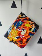 Map voor Pokémon kaarten, Ophalen, Nieuw, Boek of Catalogus