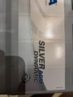 Varta 70ah AGM, Auto-onderdelen, Ophalen, Nieuw