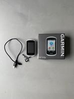 Garmin Edge Explore 1, Fietsen en Brommers, Fietsaccessoires | Fietscomputers, Ophalen