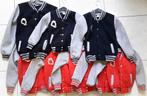 Lot / partij sweaterjassen kinderen ( NIEUW ), Kinderen en Baby's, Ophalen of Verzenden, Nieuw