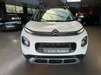 Citroen C3 Aircross 1.5 BlueHDi Business* PERFECTE STAAT* EU, Auto's, Citroën, Stof, 1280 kg, 4 cilinders, Electronic Stability Program (ESP)