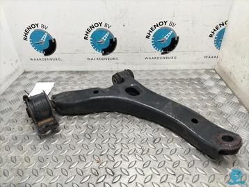 FORD TRANSIT CONNECT [RF_LOWER_CONTROL_ARM] 2009 beschikbaar voor biedingen
