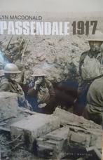 Passendale 1917, Ophalen of Verzenden