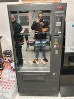 Goed werkende vending machine, Collections, Machines | Autre, Enlèvement