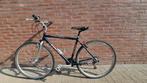 Sportfiets Eddy Merckx, Ophalen, Zo goed als nieuw