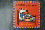 bedtijd voor Muis, Boeken, Ophalen of Verzenden