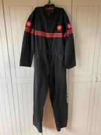 Jumpsuit van Texaco, Ophalen of Verzenden, Gebruikt, Kleding of Schoenen
