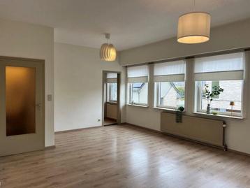 Appartement te huur in Gent, 2 slpks disponible aux enchères