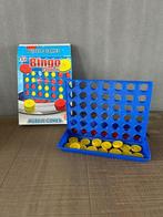 Leuk spelletje Bingo Game, Ophalen of Verzenden, Zo goed als nieuw