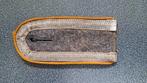 Duitse epaulette -2-, Ophalen of Verzenden