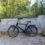 Batavus bub fiets, Fietsen en Brommers, Fietsen | Heren | Herenfietsen, Ophalen, Batavus