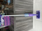 Swiffer wet jet, Huis en Inrichting, Schoonmaakartikelen, Ophalen