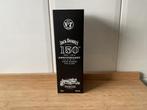 Whisky Jack daniels 150 year, Collections, Vins, Neuf, Autres régions, Pleine, Enlèvement