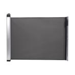 Kinderhekje, Kinderen en Baby's, Traphekjes, Ophalen, Gebruikt