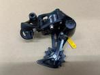 Sram x0 10 speed derailleur Nieuw, Fietsen en Brommers, Ophalen of Verzenden, Nieuw, Mountainbike, Derailleur of Ketting