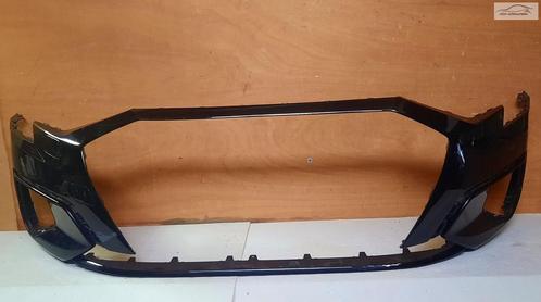 Voorbumper orgineel Audi A3 8Y vanaf 2020 KLS 8Y0807437, Auto-onderdelen, Carrosserie, Bumper, Audi, Voor, Gebruikt, Herkomst onderdeel bekend