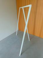 HAY loop stand wardrobe, Ophalen, Gebruikt