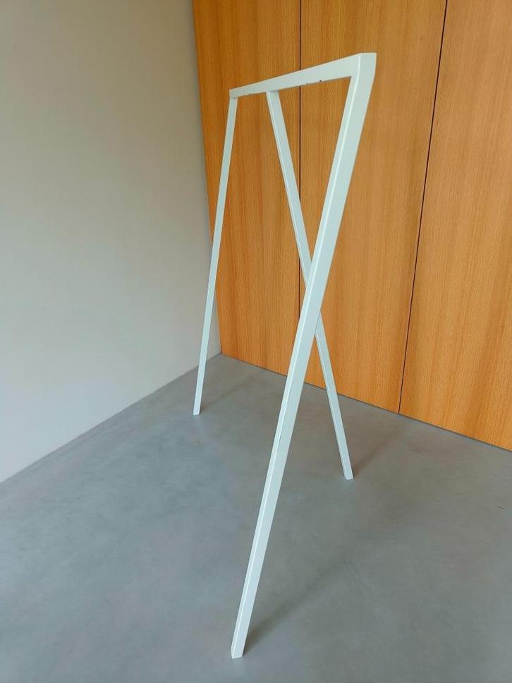 HAY loop stand wardrobe, Kleding | Dames, Kledingrekken, Gebruikt, Ophalen