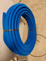 Alpex 16mm rol van 25 meter (nieuw), Ophalen, Zo goed als nieuw