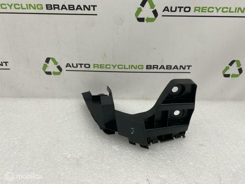 Bumpergeleider RA Volkswagen Golf 8 NIEUW ORIG 5H6807394E, Auto-onderdelen, Carrosserie, Volkswagen, Gebruikt, Ophalen of Verzenden