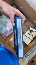 Router, Ophalen of Verzenden, Gebruikt, Router