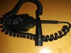 Ik ZOEK een kabel (lader hoeft niet)  voor een Braun serie 1, Elektronische apparatuur, Persoonlijke Verzorgingsapparatuur, Ophalen
