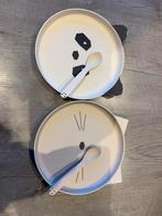 Bordjes Liewood, Kinderen en Baby's, Ophalen of Verzenden, Gebruikt