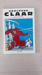 Adolphus Claar - Chaland - EO - NEUF, Boeken, Ophalen of Verzenden, Nieuw