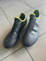 PUMA voetbalschoenen, Sport en Fitness, Voetbal, Ophalen of Verzenden