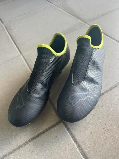 PUMA voetbalschoenen, Sport en Fitness, Voetbal, Ophalen of Verzenden