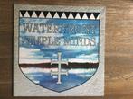 Simple Minds - Waterfront - Vinyl, 12" single, Cd's en Dvd's, Vinyl | Pop, Ophalen of Verzenden