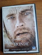 Seul au monde - Éd. Spéciale 2 dvd - Tom Hanks - Helen Hunt, Enlèvement ou Envoi, Utilisé