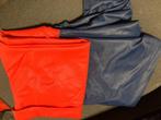 naaien voering stretch tassal, Verzenden, Nieuw