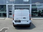 Ford Transit Connect 1.5 TDCi L2 Trend|Verwarmde zetels|PDC|, Auto's, Bestelwagens en Lichte vracht, Voorwielaandrijving, Stof